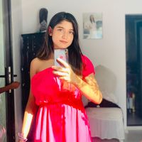 ion_florina1