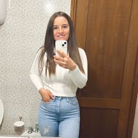irinamaria517
