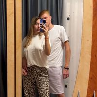 _.stefi._6