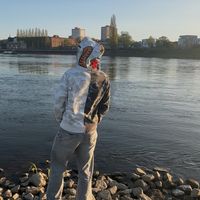 dźwięk oryginalny