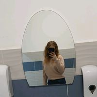 madalina_3__