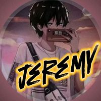 jeremy_flex_city
