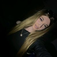 denisa.ma