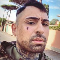 pabloss9