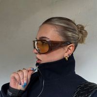 alicegrsi
