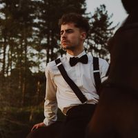 nathan_wapling