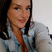 stephanie_rtx