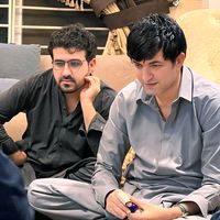 ahmedkhan.official1