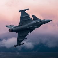 The Saab Engineers