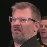 wadeydarts