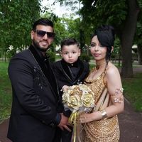 costi.andreea
