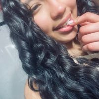 _mili._7
