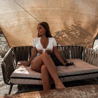 alexandrastoian62