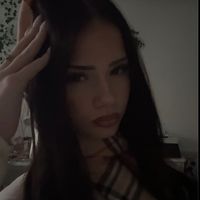 tamara._.1507