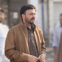 malikasadmanzoordomrah7