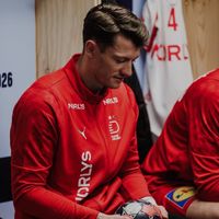 milus.jakobsen.fan