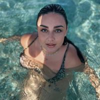 martinamuzio