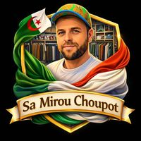 samirouboulengie