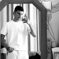 77_amza_77