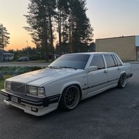 maxhedman2