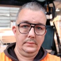 alexlemaitre59