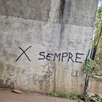 paolo.sicilia