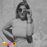 itzzklara2