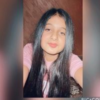 sunet original