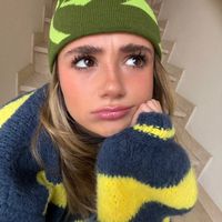 bettyyanfruns