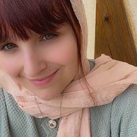 mariemela76