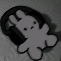 sonido original