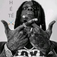 himra.officiel98