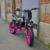 drd.pink