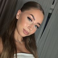 mariamiruna_