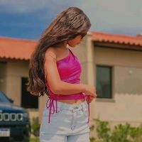 viktoria_fortnite