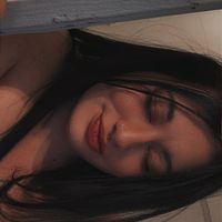 cassandraaadt