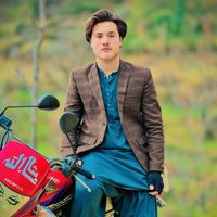 mustafa.khan3133