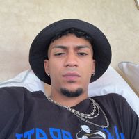 medy26_ymh