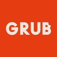 grubmcr