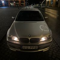 kerteerikk