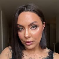 joranne__