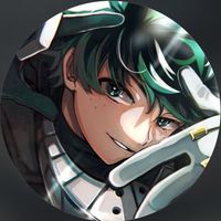 hey.cosplay
