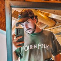 jackboothby