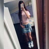 niicoleeex2____