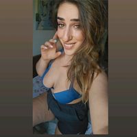 rosy98_dilorenzo