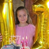 eszter.gzsa
