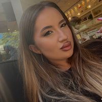 roxana_dumitrela