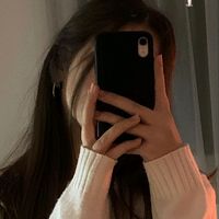 mariha4562