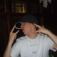 wilko_j16