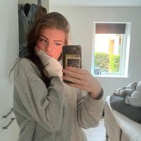 kimose_